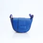 Bluette
