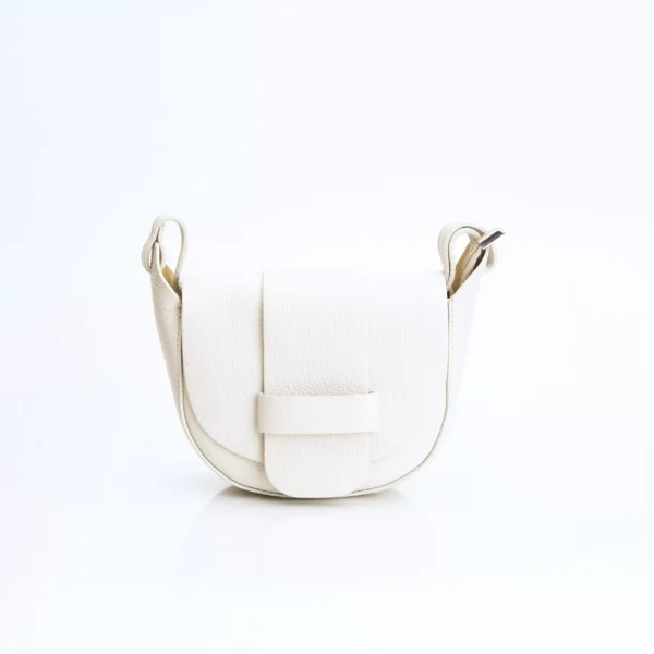 Borsa in pelle RDBBY10