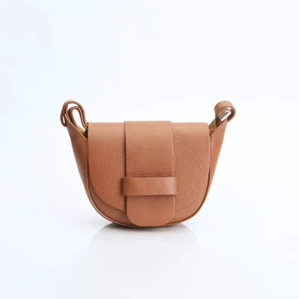 Borsa in pelle RDBBY10