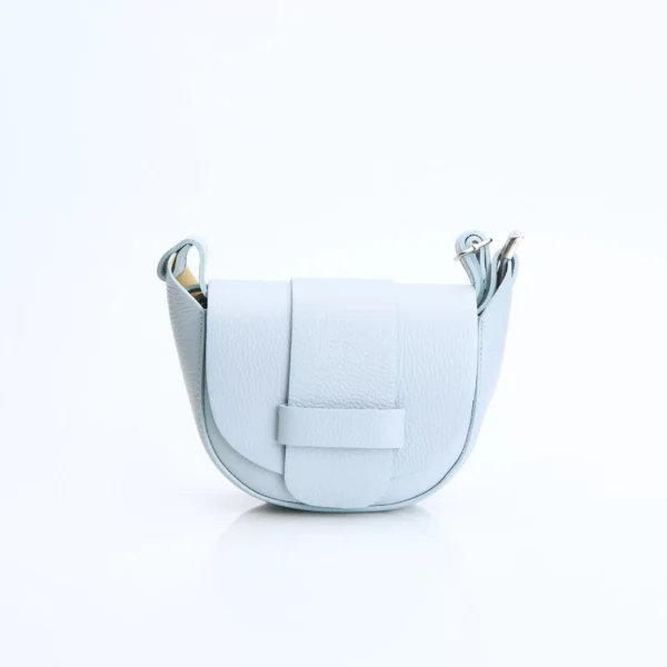 Borsa in pelle RDBBY10