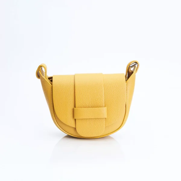 Borsa in pelle RDBBY10