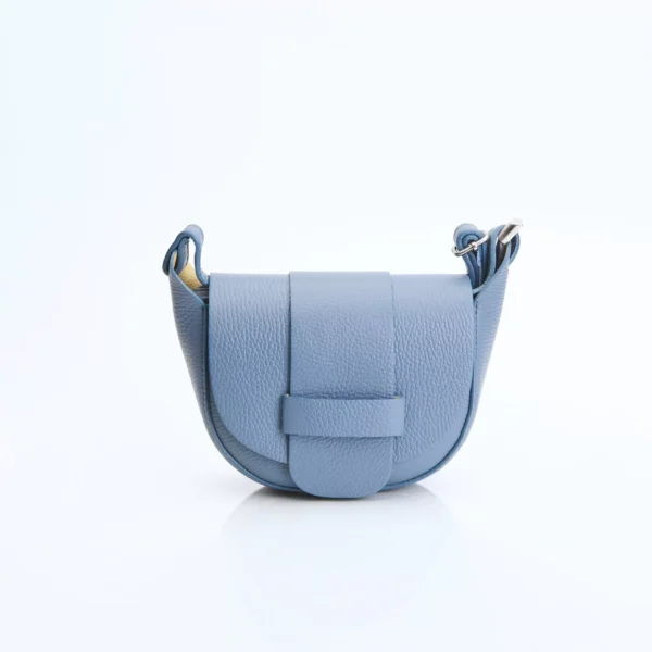 Borsa in pelle RDBBY10