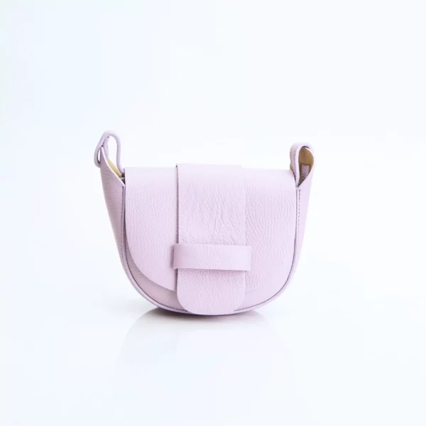 Borsa in pelle RDBBY10