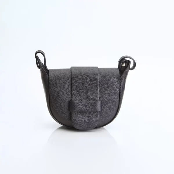 Borsa in pelle RDBBY10