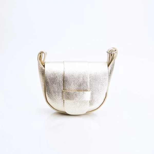 Borsa in pelle RDBBY10