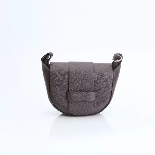 Borsa in pelle RDBBY10