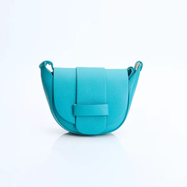 Borsa in pelle RDBBY10