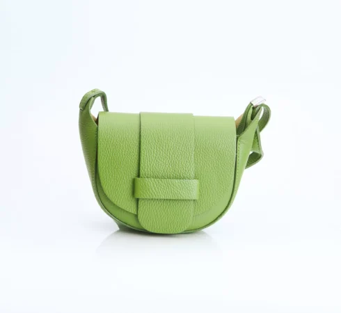 Borsa in pelle RDBBY10