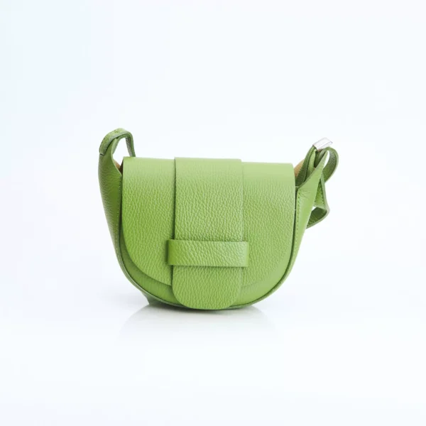 Borsa in pelle RDBBY10