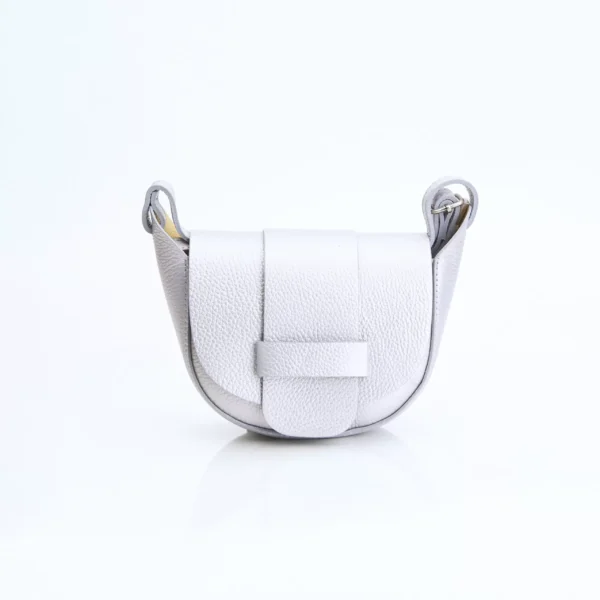 Borsa in pelle RDBBY10