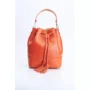 Arancione