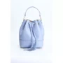 Azzurro