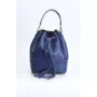 Blu Chiaro