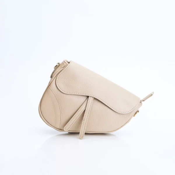 Borsa in pelle RDBSL16