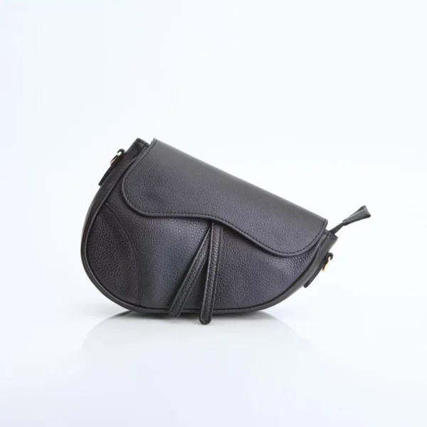Borsa in pelle RDBSL16