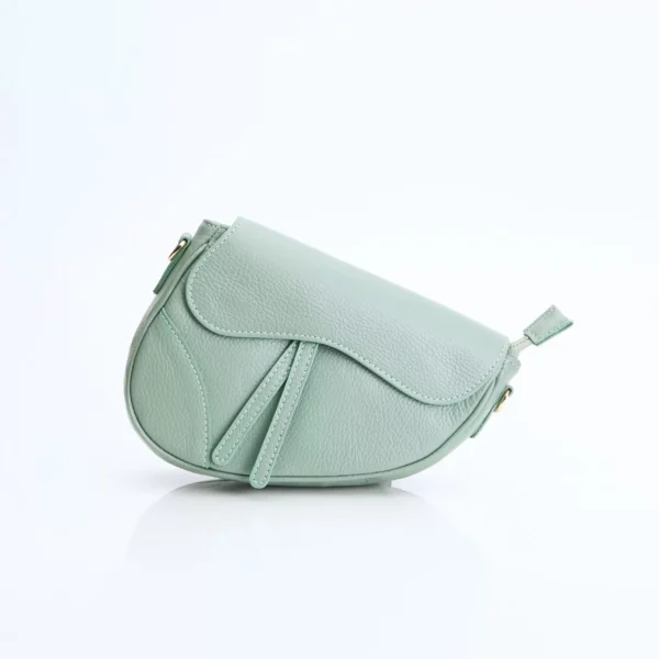 Borsa in pelle RDBSL16