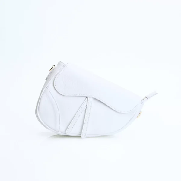 Borsa in pelle RDBSL16