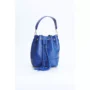 Bluette