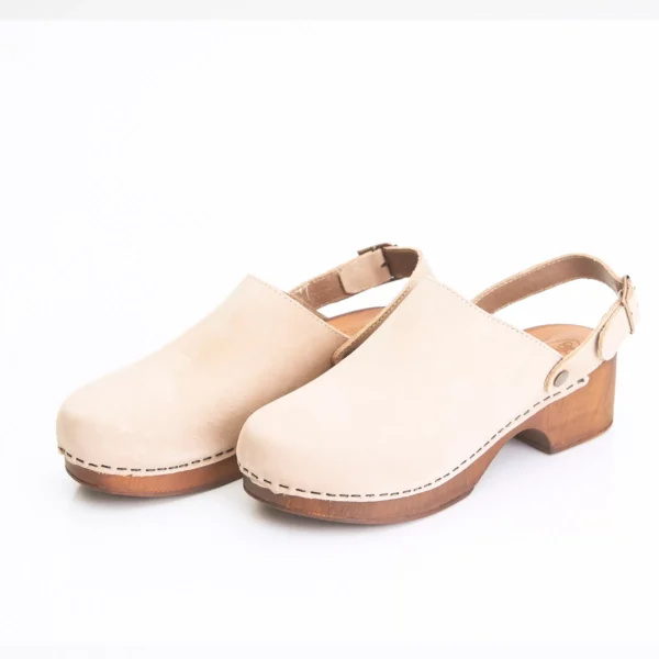 Monica tacco 5cm