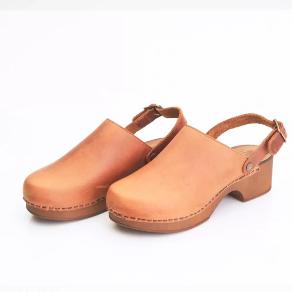 Monica tacco 5cm
