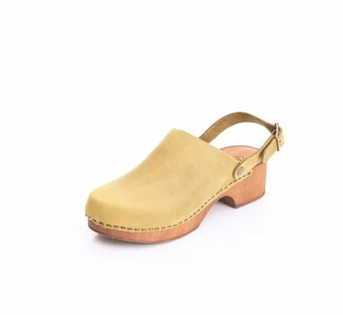 Monica tacco 5cm