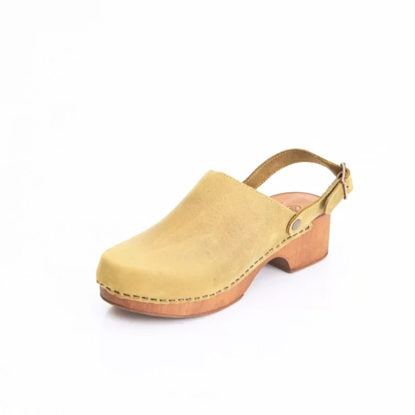 Monica tacco 5cm