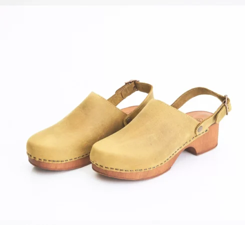 Monica tacco 5cm