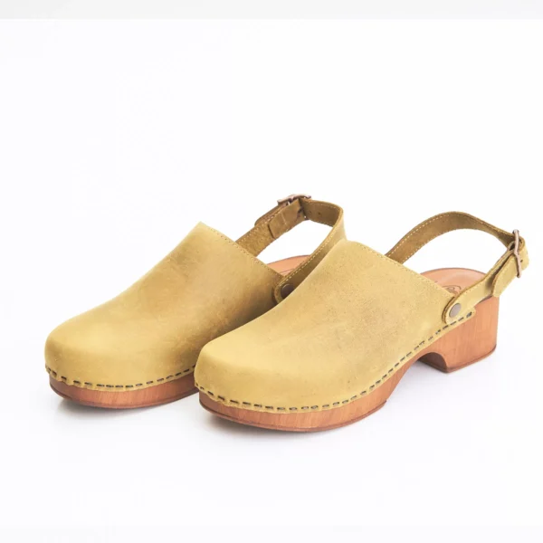Monica tacco 5cm