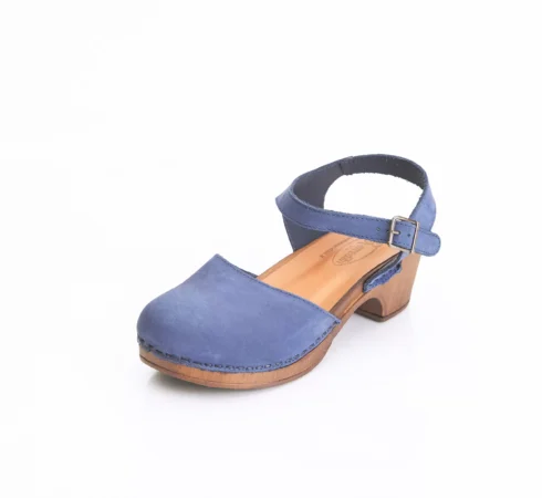 Rita Tacco 5 cm