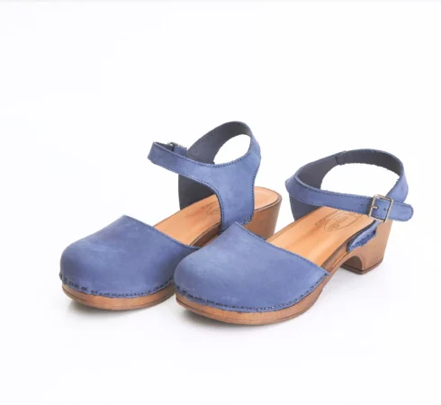 Rita Tacco 5 cm