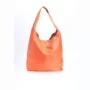 Arancione