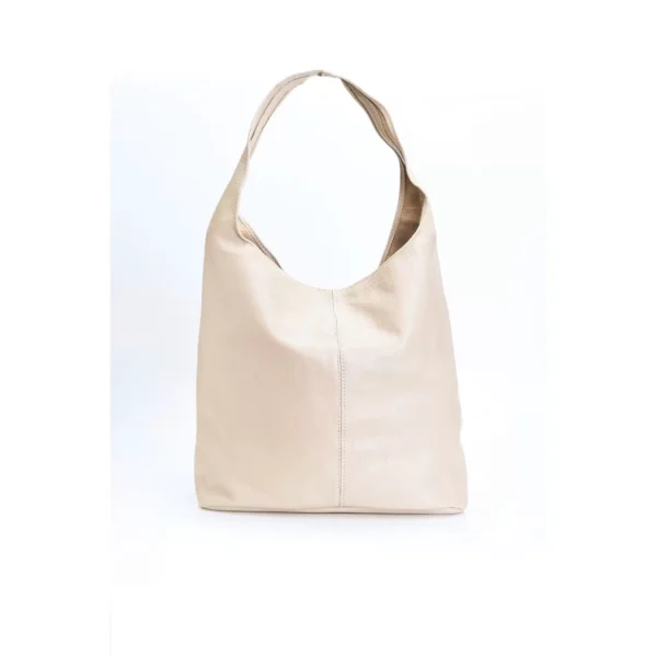Sacca in pelle CH1B185