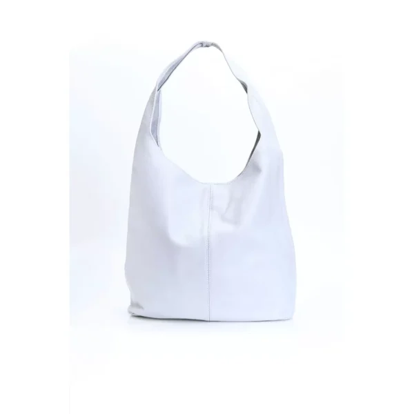 Sacca in pelle CH1B185