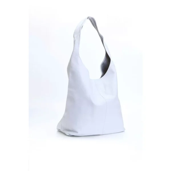 Sacca in pelle CH1B185
