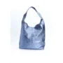 Blu laminato