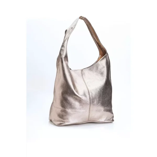 Sacca in pelle CH1B185