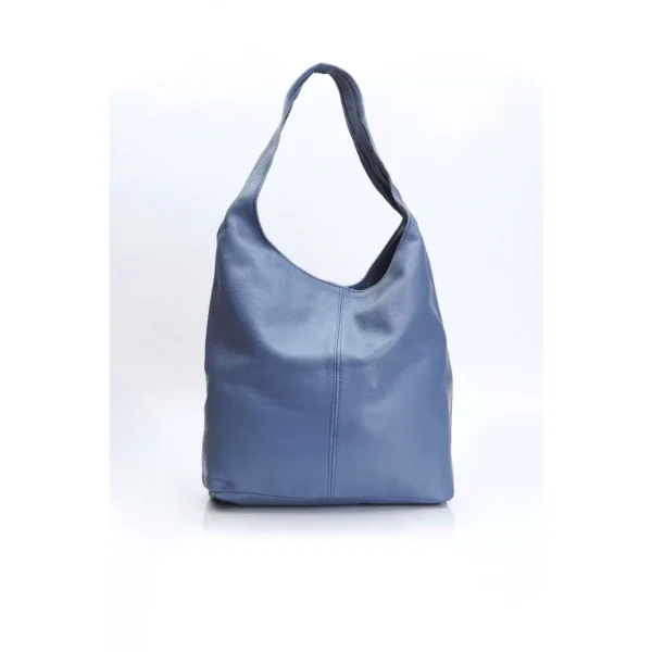 Sacca in pelle CH1B185