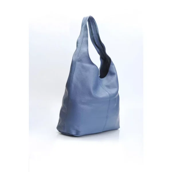 Sacca in pelle CH1B185