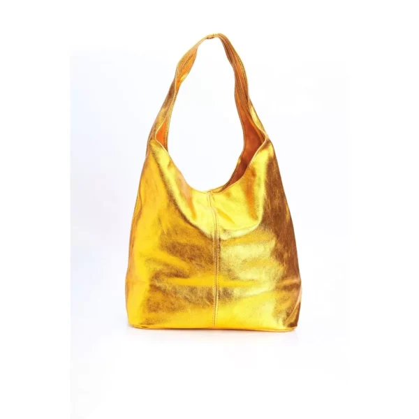 Sacca in pelle CH1B185