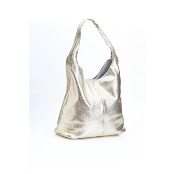 Sacca in pelle CH1B185