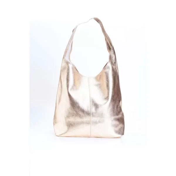 Sacca in pelle CH1B185