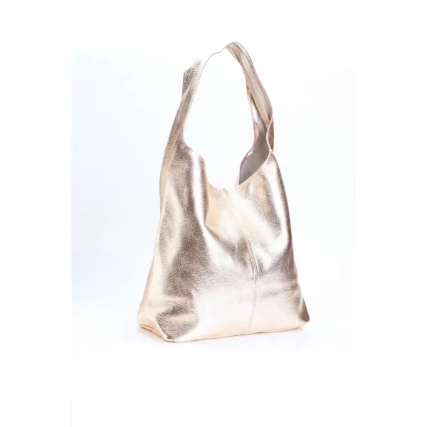 Sacca in pelle CH1B185
