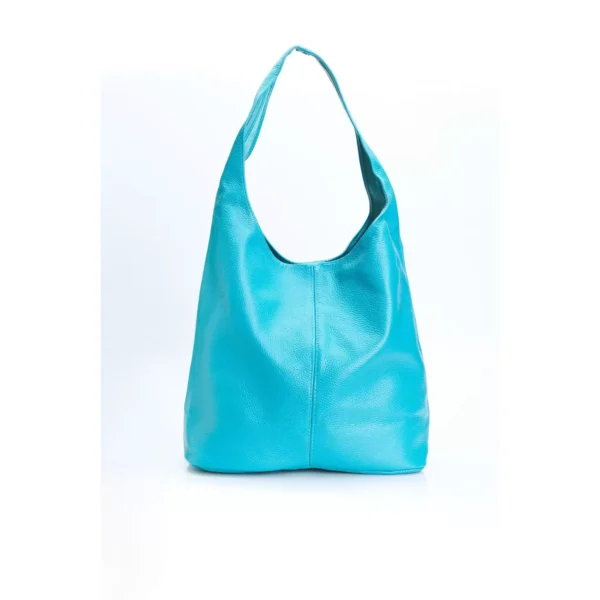 Sacca in pelle CH1B185