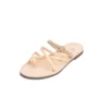 Naturale Strass Cipria
