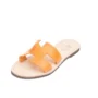 Arancio