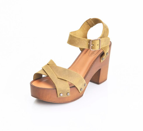 Lizia Tacco  6 cm