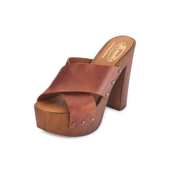 Miranda Tacco 9 cm