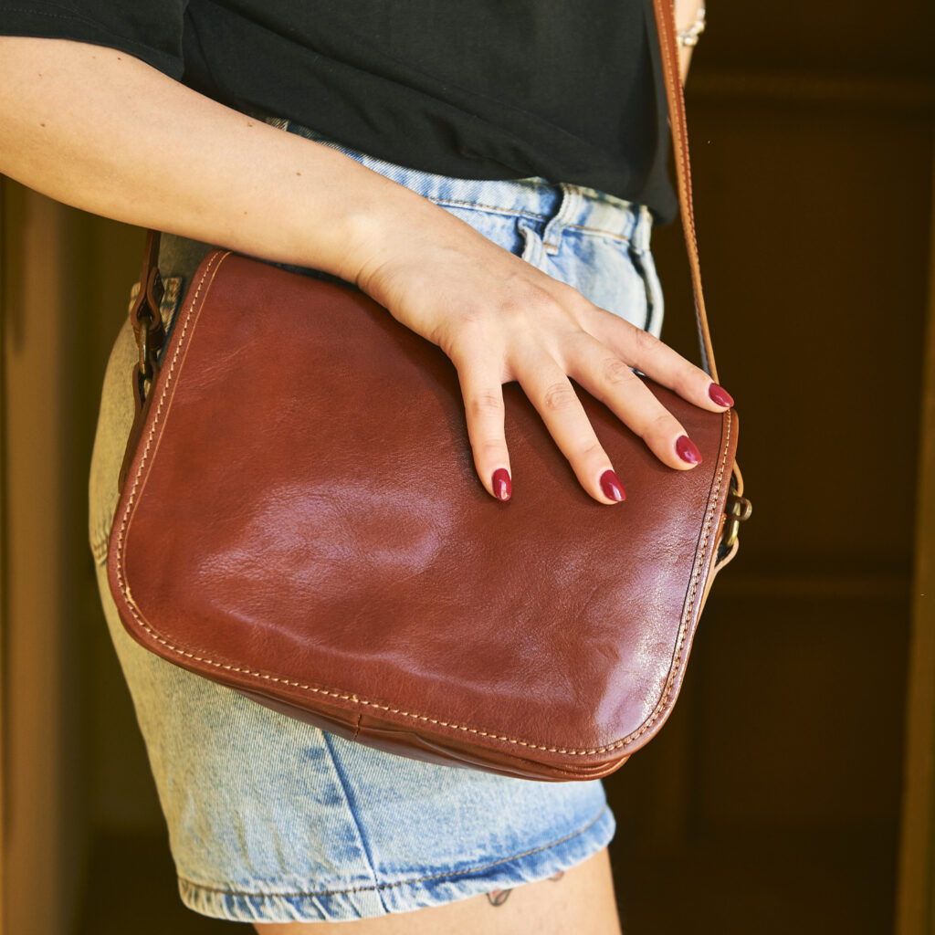 Accessori moda