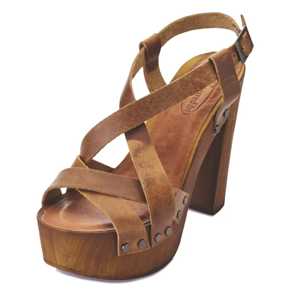 Brunella Tacco 9